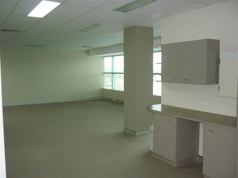 10 Century Circuit, Baulkham Hills NSW 2153