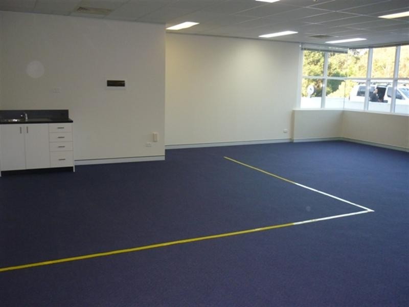 11-13 Brookhollow Avenue, Baulkham Hills NSW 2153