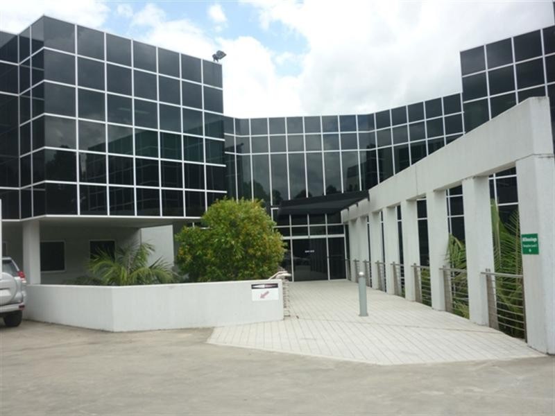 11-13 Brookhollow Avenue, Baulkham Hills NSW 2153