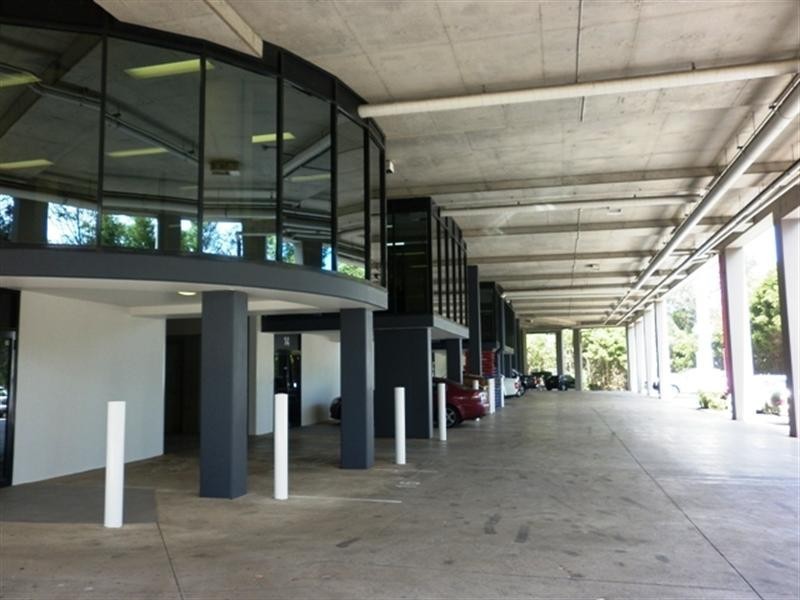 5-7 Inglewood Place, Baulkham Hills NSW 2153