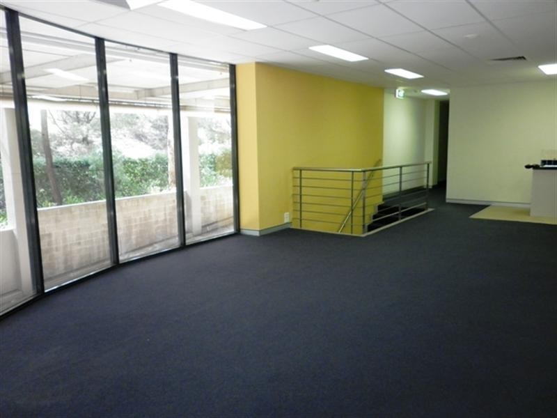 5-7 Inglewood Place, Baulkham Hills NSW 2153