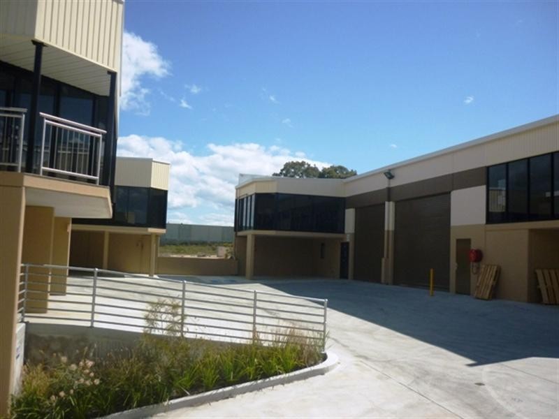 12 Abbott Road, Seven Hills NSW 2147