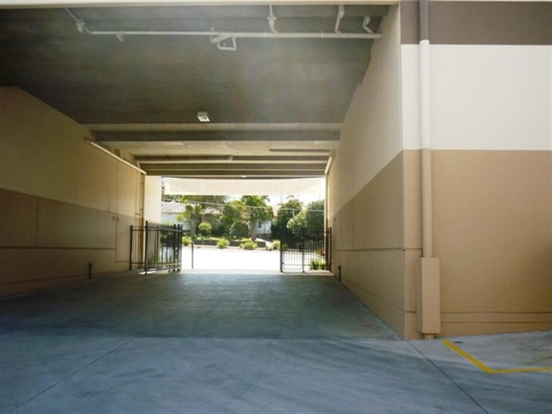 12 Abbott Road, Seven Hills NSW 2147