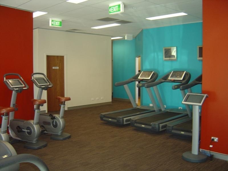 Bella Vista NSW 2153