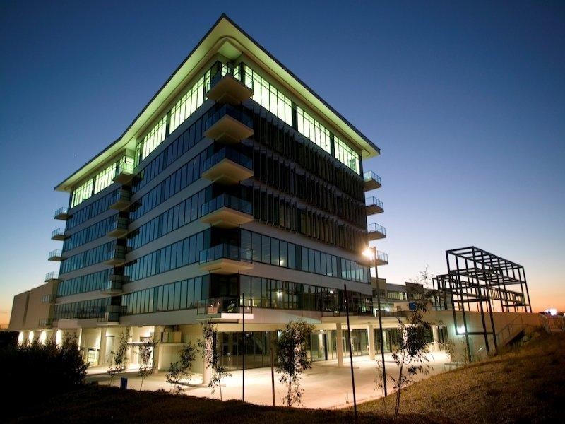 H143, 24-32 Lexington Drive, Baulkham Hills NSW 2153