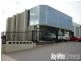 Unit 1, 62 Owen Street, Glendenning NSW 2761
