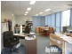 Unit 1, 62 Owen Street, Glendenning NSW 2761