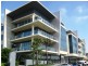 Unit 1.05, 6 Meridian Place, Baulkham Hills NSW 2153