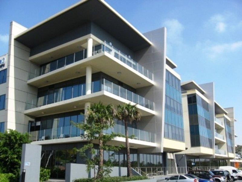 Unit 1.05, 6 Meridian Place, Baulkham Hills NSW 2153