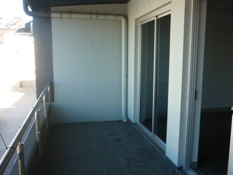 Unit 11, 7 Sefton Road, Thornleigh NSW 2120