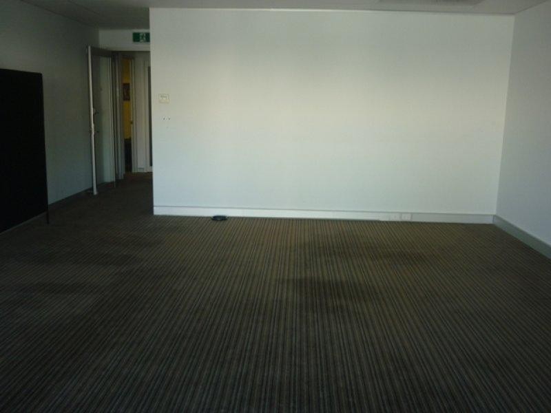 Unit 11, 7 Sefton Road, Thornleigh NSW 2120