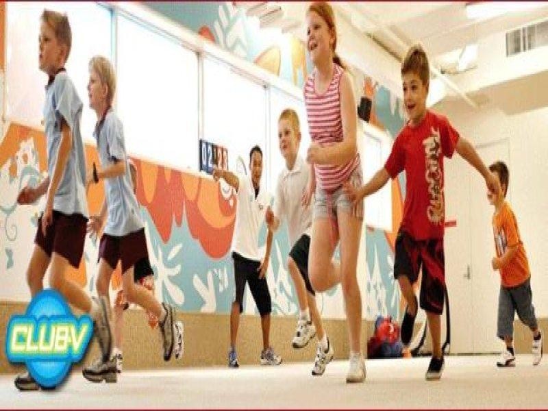 Unit 3.06, 2-8 Brookhollow Avenue, Baulkham Hills NSW 2153