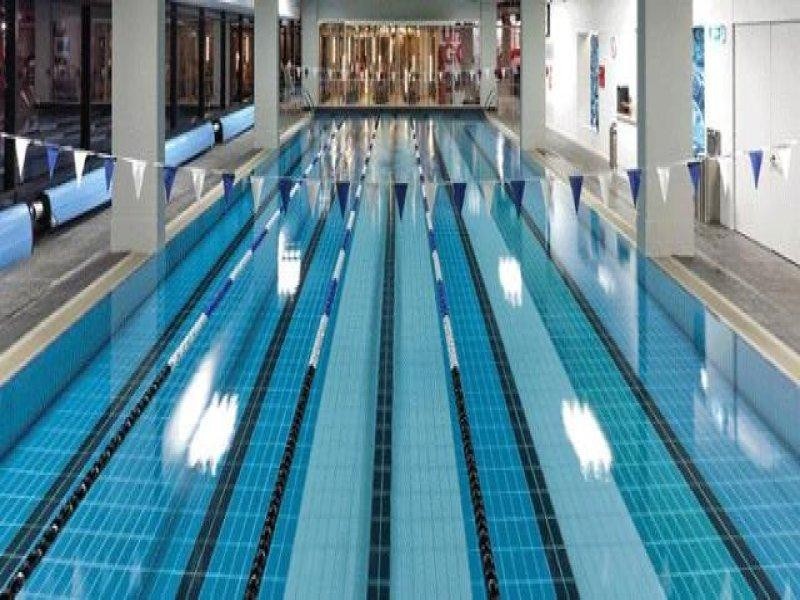 Unit 3.06, 2-8 Brookhollow Avenue, Baulkham Hills NSW 2153