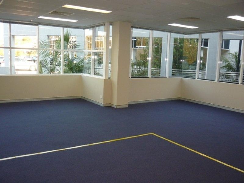 Unit 23, 11-13 Brookhollow Avenue, Baulkham Hills NSW 2153