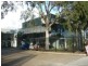 Unit 1, 81-83 Station Road, Seven Hills NSW 2147
