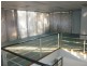 Unit 1, 81-83 Station Road, Seven Hills NSW 2147