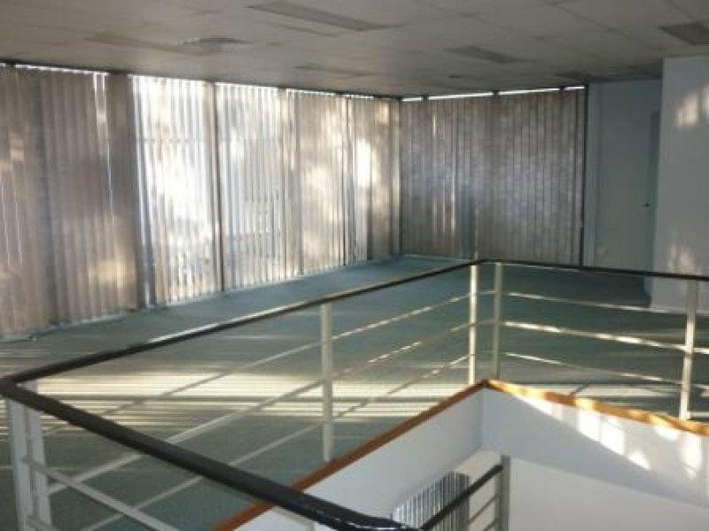 Unit 1, 81-83 Station Road, Seven Hills NSW 2147
