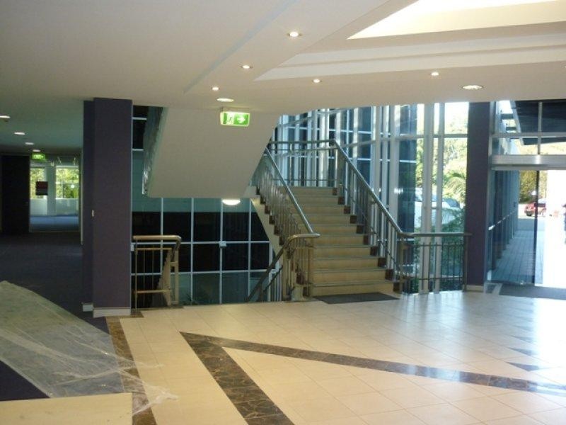 Unit 23, 11-13 Brookhollow Avenue, Baulkham Hills NSW 2153