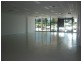 Unit H143, 24-32 Lexington Drive, Bella Vista NSW 2153