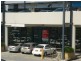 Unit H143, 24-32 Lexington Drive, Bella Vista NSW 2153