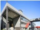 Unit C1, 16 Mars Road, Lane Cove NSW 2066