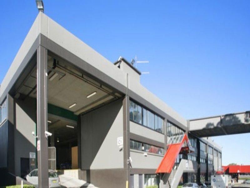 Unit C1, 16 Mars Road, Lane Cove NSW 2066