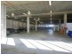 Unit C1, 16 Mars Road, Lane Cove NSW 2066