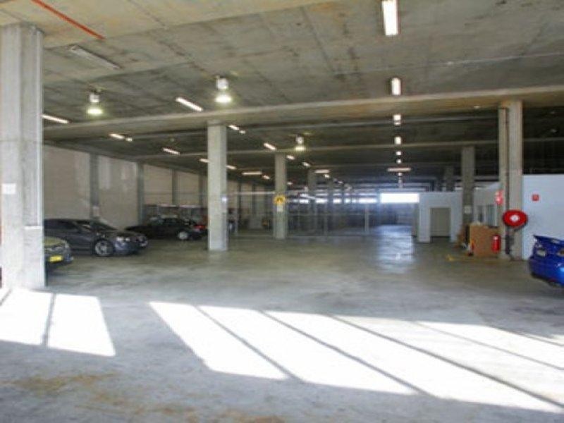 Unit C1, 16 Mars Road, Lane Cove NSW 2066