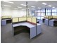 Unit F8, 16 Mars Road, Lane Cove NSW 2066