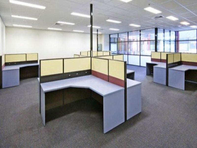 Unit F8, 16 Mars Road, Lane Cove NSW 2066
