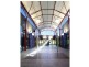 Unit F8, 16 Mars Road, Lane Cove NSW 2066