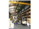 Unit F14, 16 Mars Road, Lane Cove NSW 2066