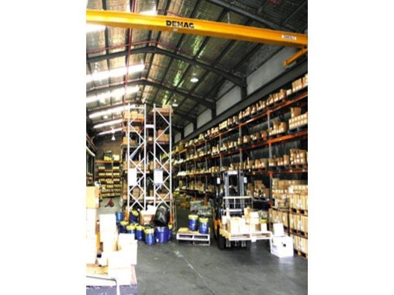 Unit F14, 16 Mars Road, Lane Cove NSW 2066