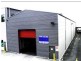 Unit F14, 16 Mars Road, Lane Cove NSW 2066