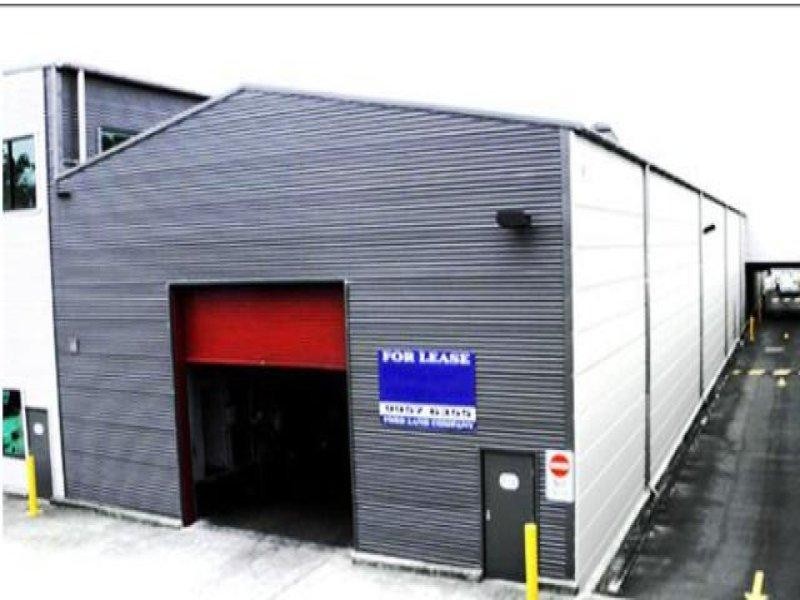 Unit F14, 16 Mars Road, Lane Cove NSW 2066