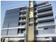 Unit 6.12, 8 Brookhollow Avenue, Baulkham Hills NSW 2153