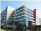 Large, 4 Columbia Court, Baulkham Hills NSW 2153