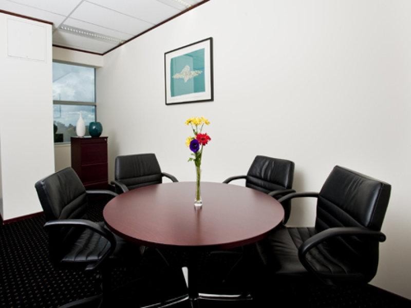 Large, 4 Columbia Court, Baulkham Hills NSW 2153