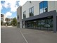 Unit 30, 5-7 Inglewood Place, Baulkham Hills NSW 2153