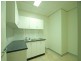 Unit 30, 5-7 Inglewood Place, Baulkham Hills NSW 2153