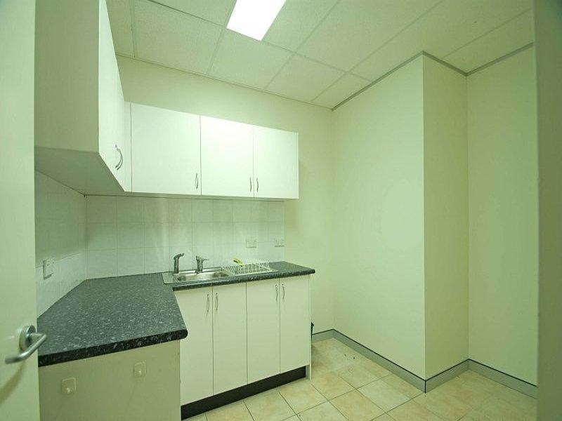 Unit 30, 5-7 Inglewood Place, Baulkham Hills NSW 2153