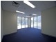 Unit 30, 5-7 Inglewood Place, Baulkham Hills NSW 2153