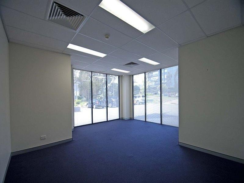 Unit 30, 5-7 Inglewood Place, Baulkham Hills NSW 2153