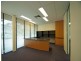 Unit 30, 5-7 Inglewood Place, Baulkham Hills NSW 2153