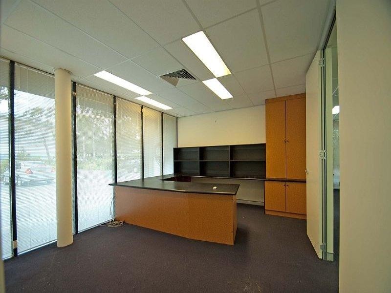 Unit 30, 5-7 Inglewood Place, Baulkham Hills NSW 2153