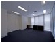Unit 30, 5-7 Inglewood Place, Baulkham Hills NSW 2153