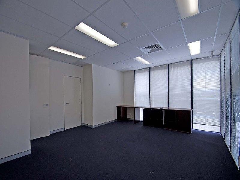 Unit 30, 5-7 Inglewood Place, Baulkham Hills NSW 2153