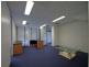 Unit 30, 5-7 Inglewood Place, Baulkham Hills NSW 2153