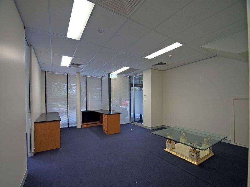 Unit 30, 5-7 Inglewood Place, Baulkham Hills NSW 2153