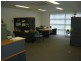 Unit 26, 252 New Line Road, Dural NSW 2158